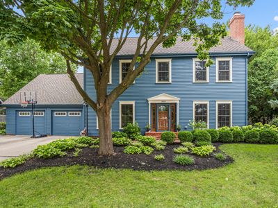 2801 Valley Brook Dr, Champaign, IL, 61822