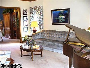 2nd image of 5391 Brooklands Dr