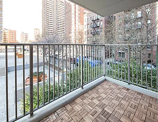 Rented by Stellar Management