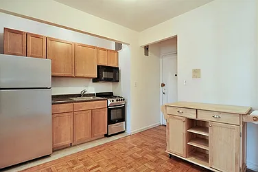 Sold by Citi Habitats