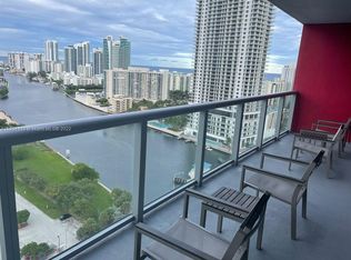 2602 E Hallandale Beach Blvd #R2308, Hallandale, FL 33009