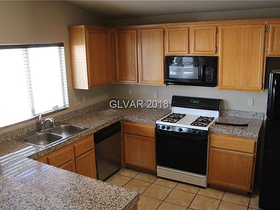 4th image of 5236 French Lavender St