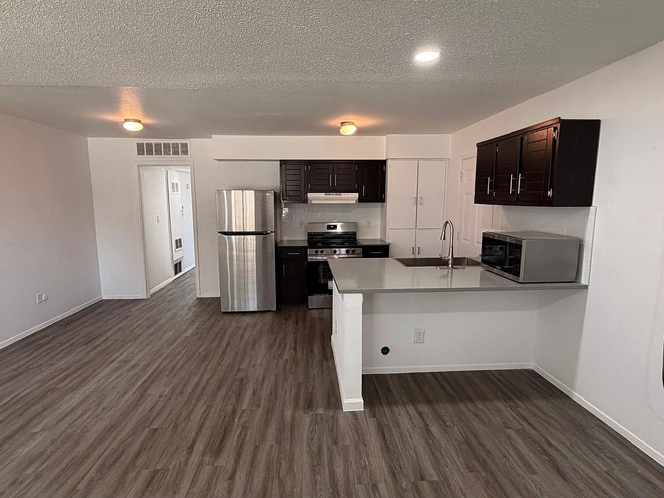 1st image of 116 Bauxite Ave #A