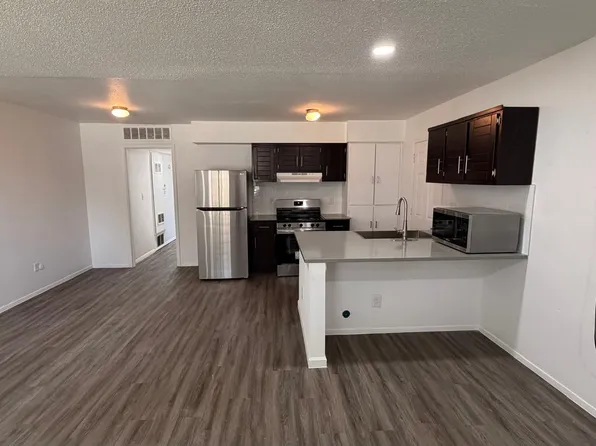 116 Bauxite Ave #A, El Paso, TX 79932
