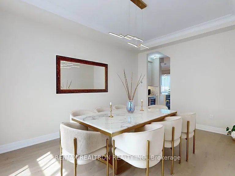 41 John Dallimore Dr — Photo 9