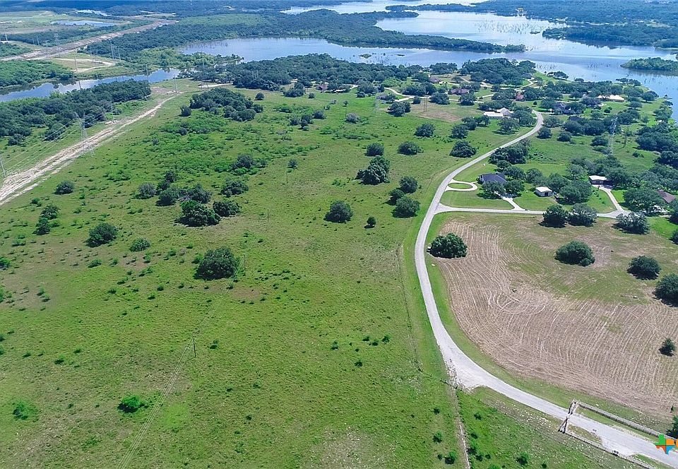 1st image of LOT 46 Perdido Pointe Cir