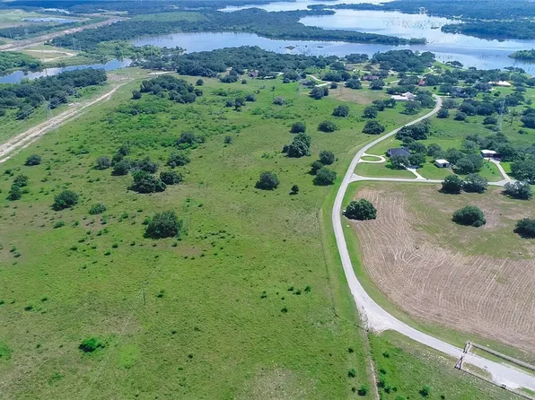 LOT 50 Perdido Pointe Cir, Victoria, TX 77905