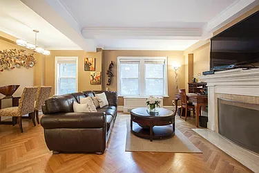 Sold by Town Residential