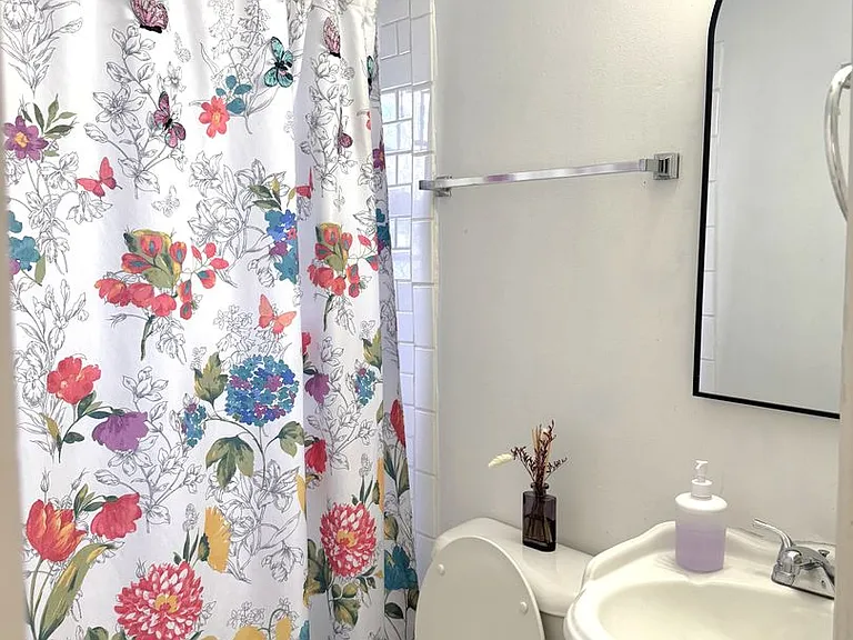 529 N Whitham Ave — Photo 37