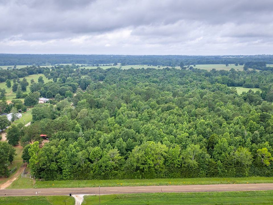 1st image of Fm 2274 N