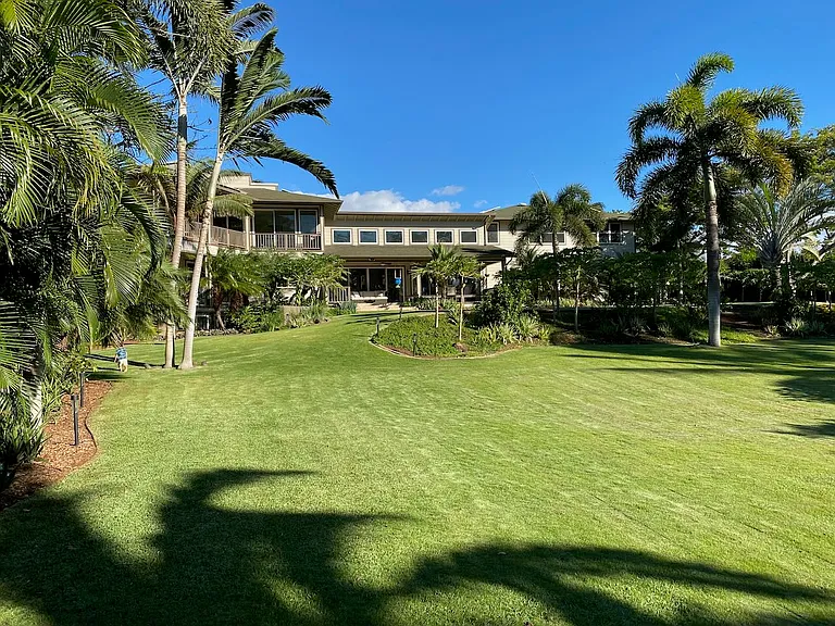 141 Makahiki St #HOOKIPA — Photo 6