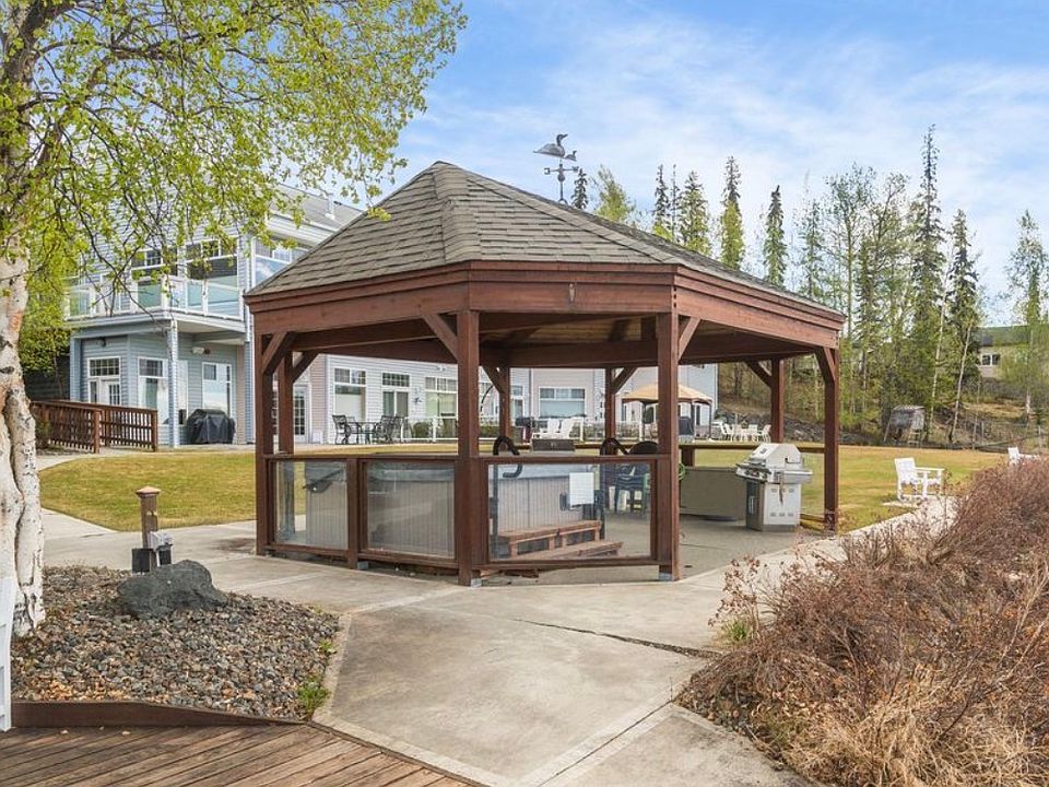 1st image of 3500 S Peninsula Dr #303