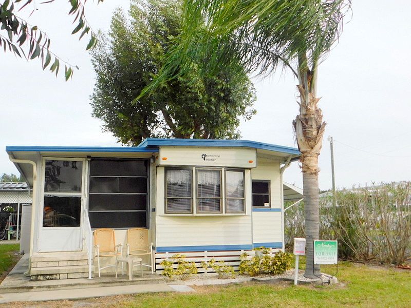 1st image of 8515 Us Hwy 41 N Lot 115