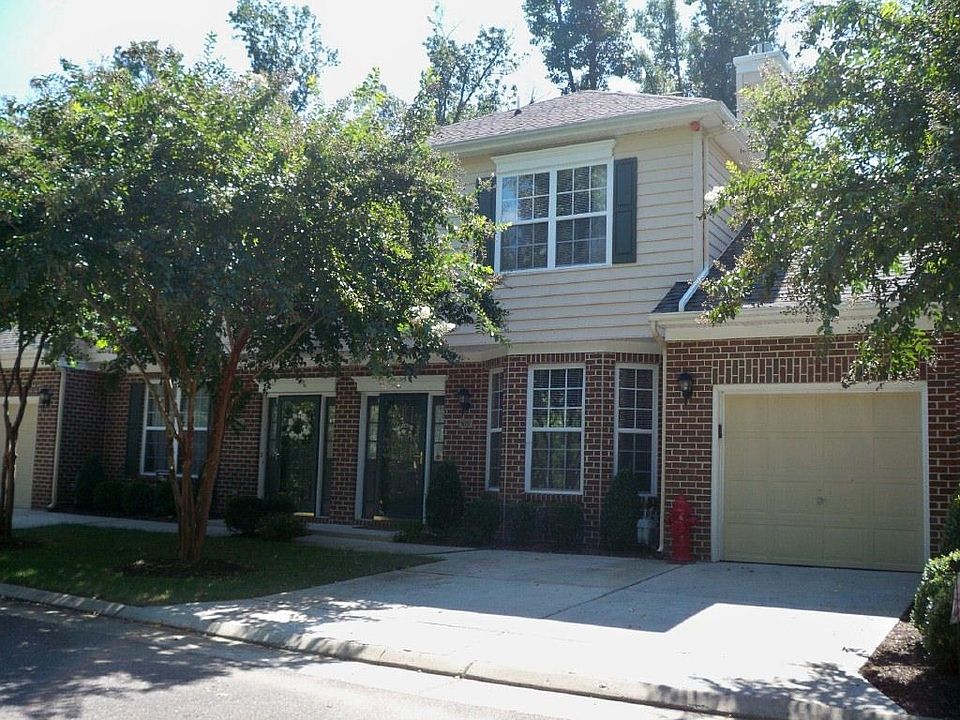 1st image of 5837 Trowbridge Ct