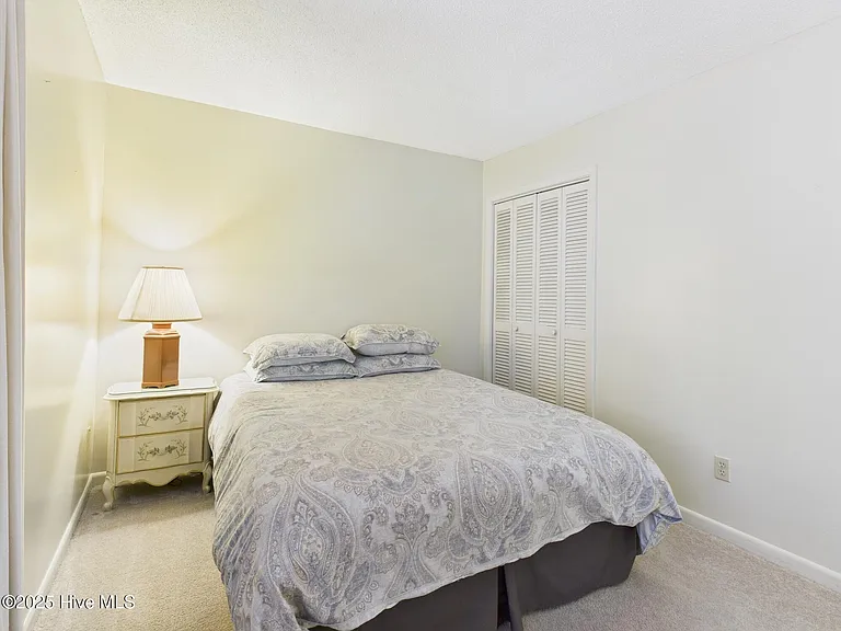 250 Sugar Gum Ln #201 — Photo 29