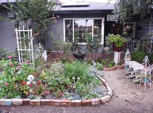 3522 N Orchard St, Fresno, CA