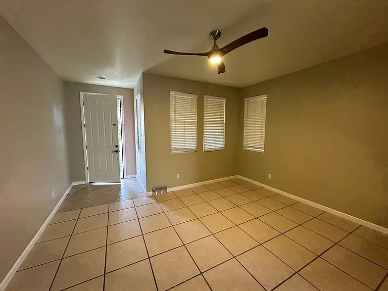 3436 Kauai Rd — Photo 2