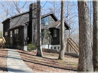 1125 Wildlife Trl, Kingston Springs, TN 37082