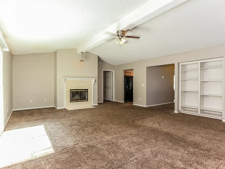 1596 Trotters Bend Trl — Photo 3