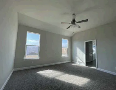2112 Blackcap St — Photo 3