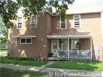1st image of 552 1/2 E Wabasha St