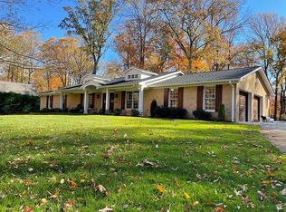 3463 Godspeed Rd, Davidsonville, MD 21035