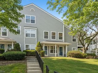 1144 Garrison Ct, Mahwah Twp., NJ 07430