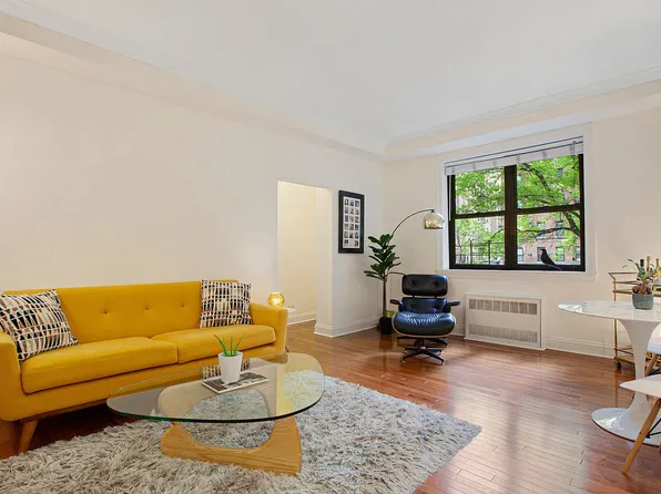 4489 Broadway APT 2D, Manhattan, NY 10040