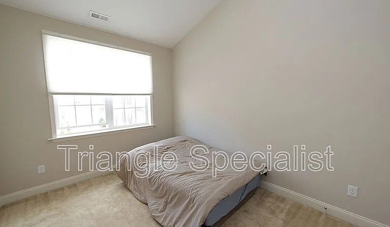 10510 Sablewood Dr #109 — Photo 10
