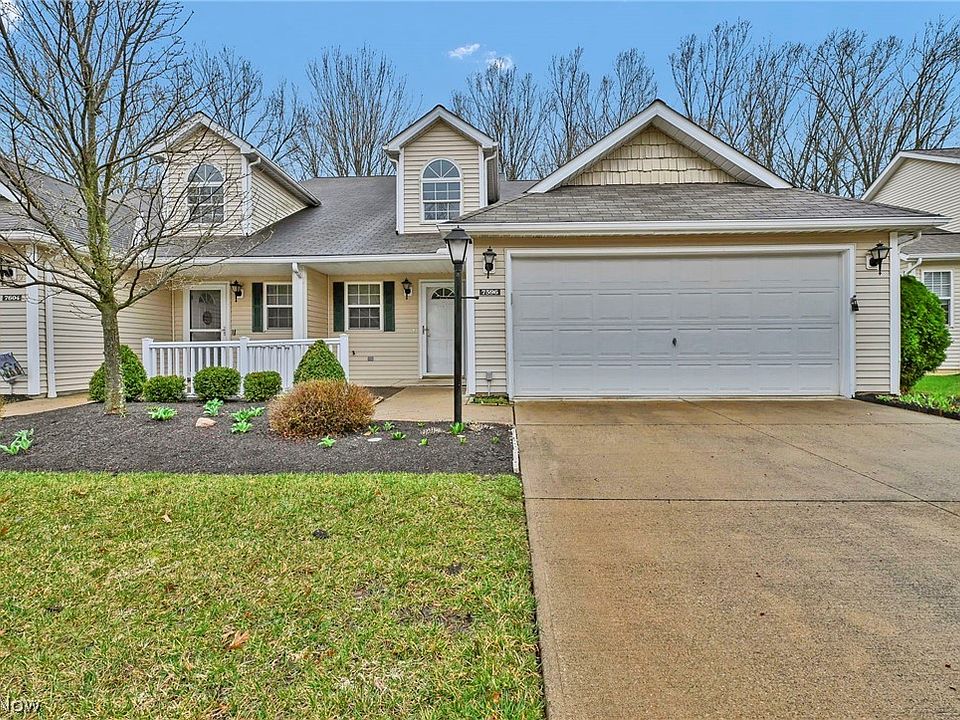 1st image of 7596 Willow Woods Dr