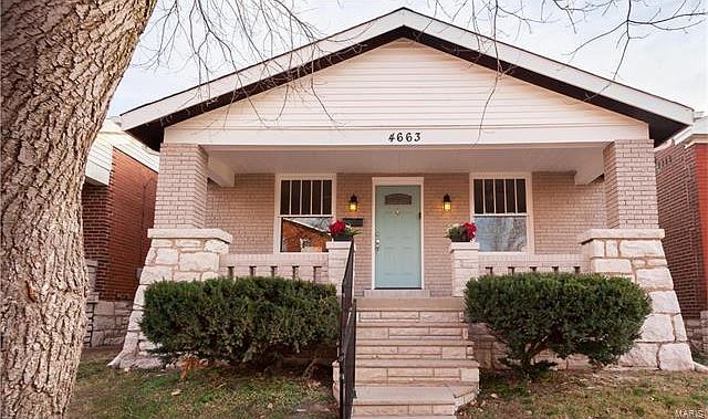 1st image of 4663 Dahlia Ave