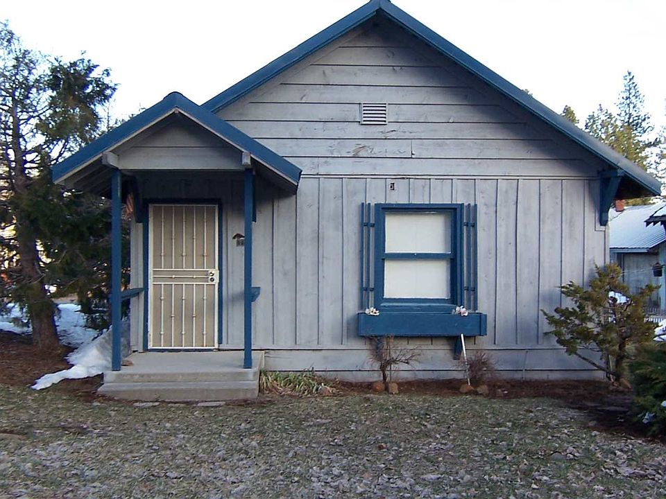 1st image of 524 Elm St