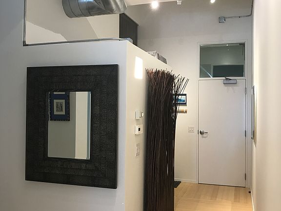 3rd image of 111 10th St Unit 319