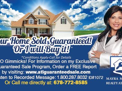 3757 Mulkey Cir SW, Marietta, GA, 30008