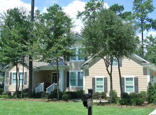 596 Woody Point Drive Collins Creek Lndg LOT 138, Murrells Inlet, SC 29576