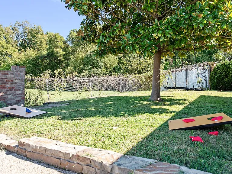 5014 Durango Dr — Photo 59