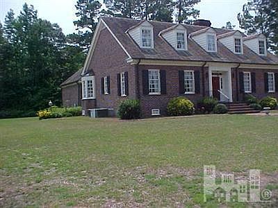 1st image of 0 Hallsville Road