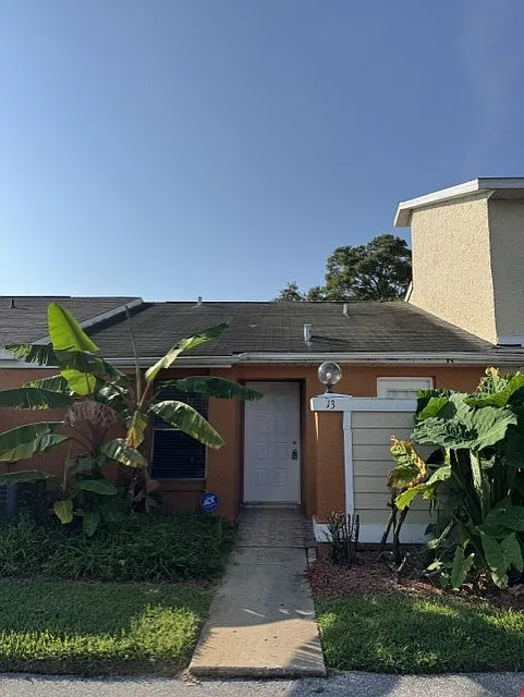 13 Silver Park Cir