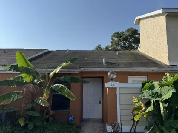 13 Silver Park Cir, Kissimmee, FL 34743