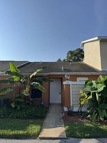 13 Silver Park Cir Photo 1