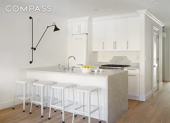 Sold by Compass | media 19