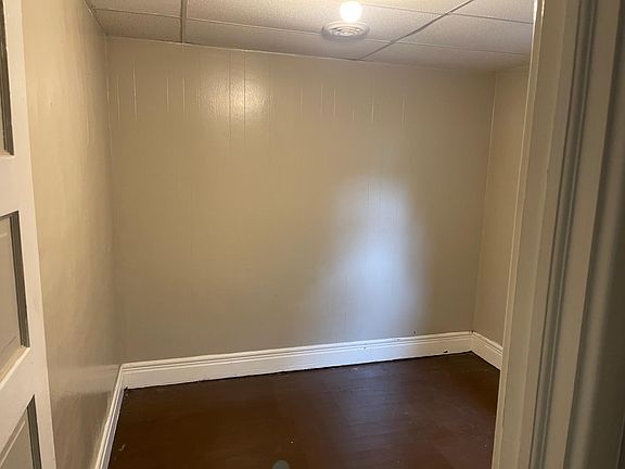 4th image of 103 Pomona Pl #2