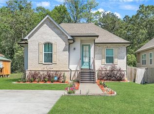 57512 Sunset Rd, Slidell, LA 70461