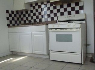 200 Burlington Ave APT 3, Delanco, NJ 08075