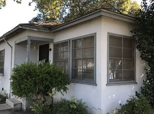 924 S Locust St, Visalia, CA 93277