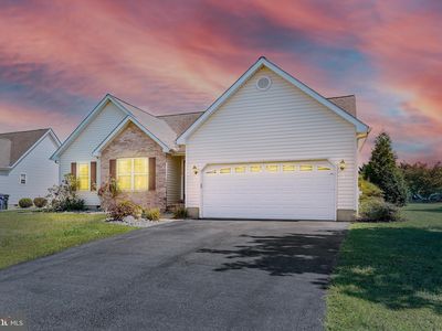 119 Cedarwood Dr, Galena, MD, 21635