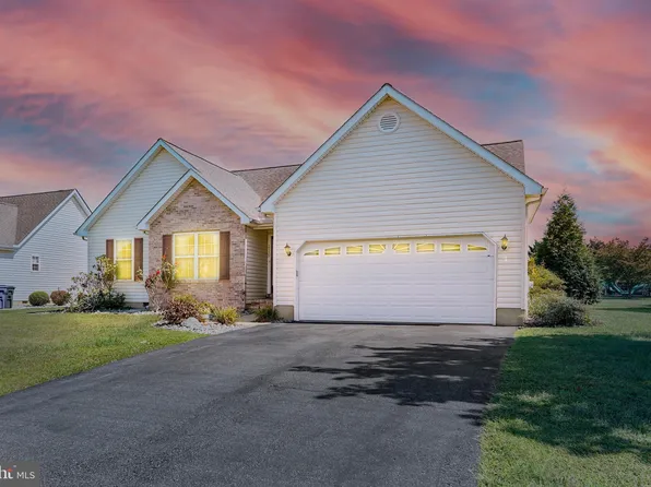 119 Cedarwood Dr, Galena, MD 21635