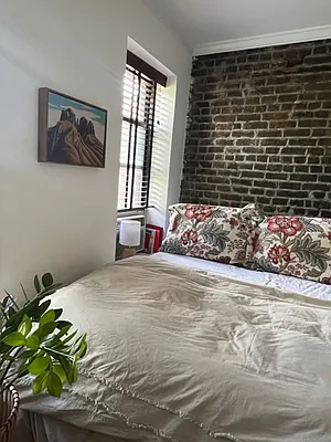 Rented by Crosstown Apartments NYC | media 7