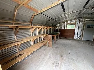 6506 Eland Rd — Photo 21