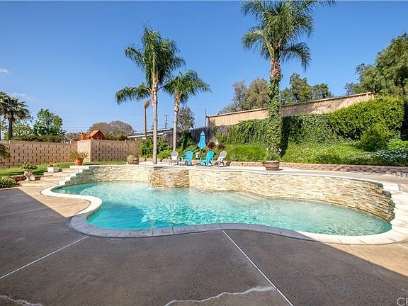 2nd image of 3781 Corona Ave